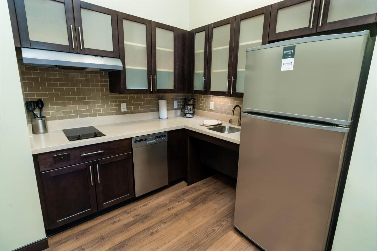 Staybridge Suites - Newark - Fremont By Ihg Habitación foto