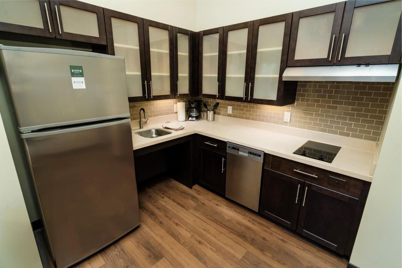 Staybridge Suites - Newark - Fremont By Ihg Habitación foto